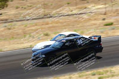 media/Aug-26-2023-Nasa (Sat) [[a5930b8304]]/Comp License School/Panning/